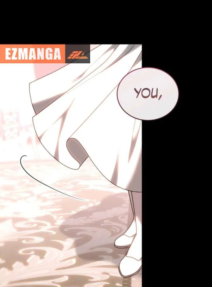 Read The Empress’s Needle chapter 40 image 23 on Lezhin