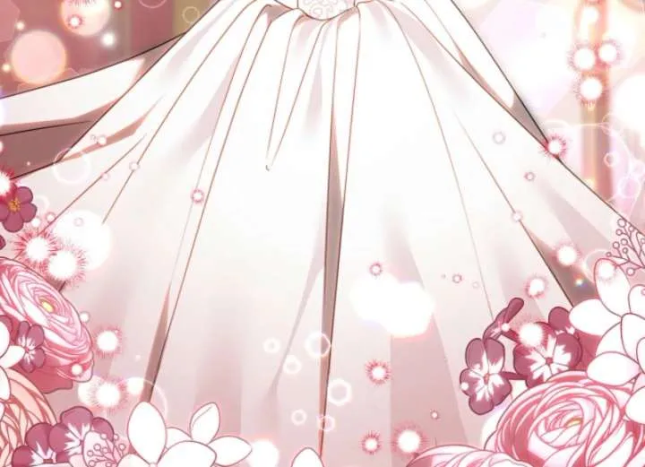 Read The Empress’s Needle chapter 40 image 25 on Lezhin