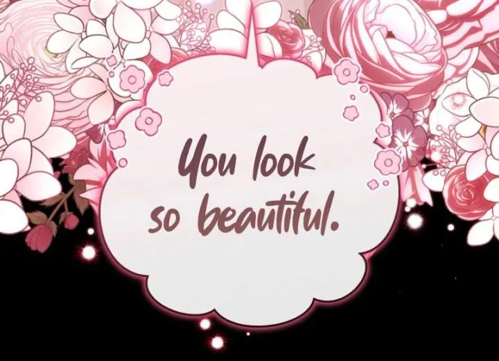 Read The Empress’s Needle chapter 40 image 26 on Lezhin