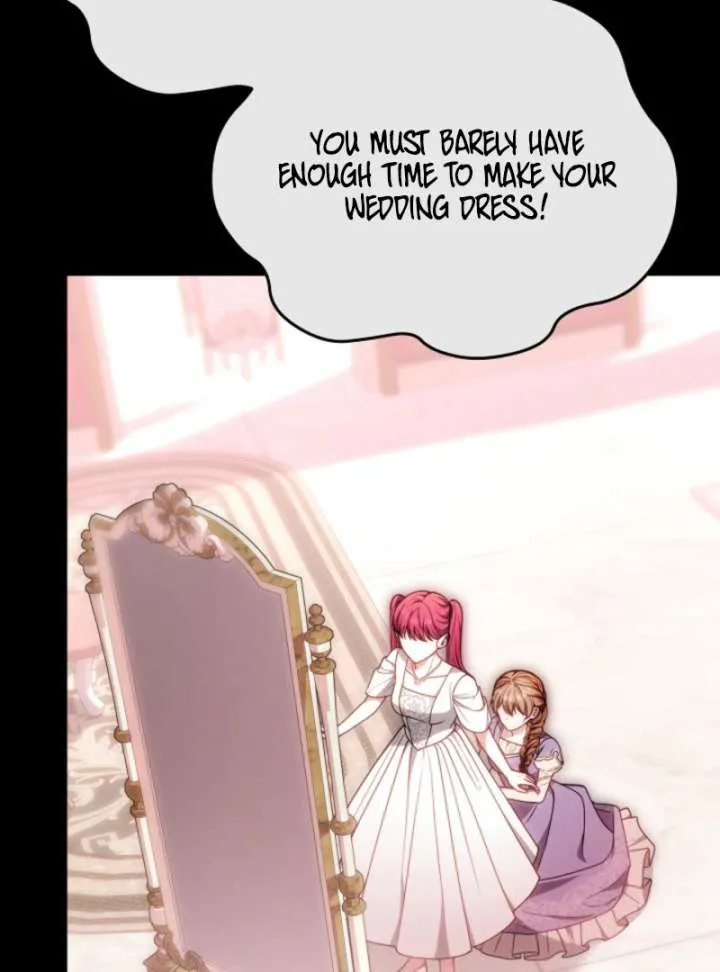 Read The Empress’s Needle chapter 40 image 28 on Lezhin