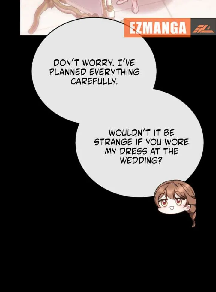 Read The Empress’s Needle chapter 40 image 29 on Lezhin