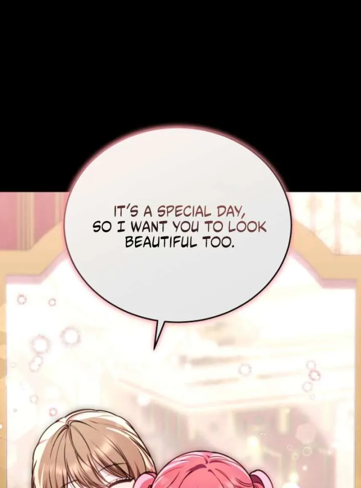 Read The Empress’s Needle chapter 40 image 30 on Lezhin