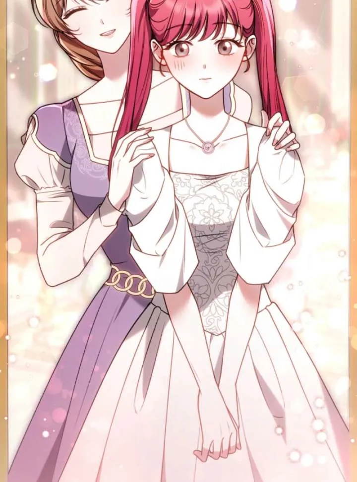 Read The Empress’s Needle chapter 40 image 31 on Lezhin