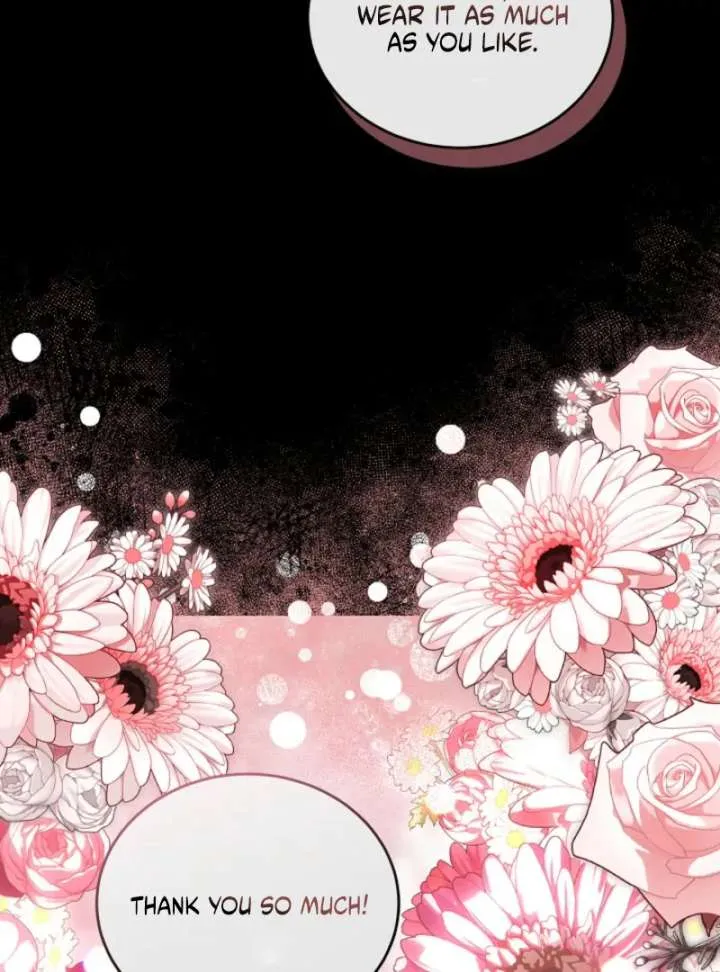 Read The Empress’s Needle chapter 40 image 34 on Lezhin