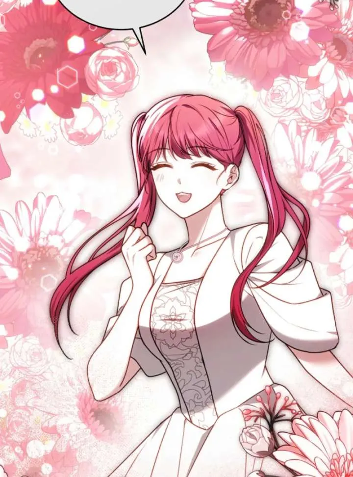 Read The Empress’s Needle chapter 40 image 35 on Lezhin