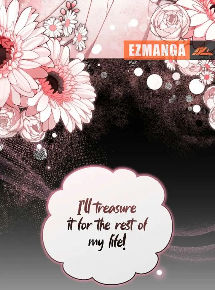 Read The Empress’s Needle chapter 40 image 36 on Lezhin
