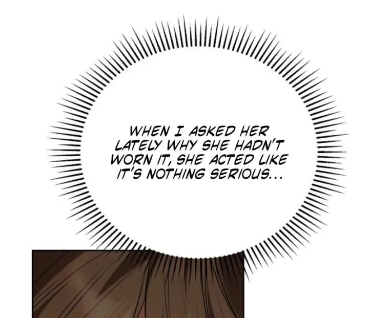 Read The Empress’s Needle chapter 40 image 38 on Lezhin