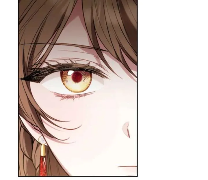 Read The Empress’s Needle chapter 40 image 39 on Lezhin