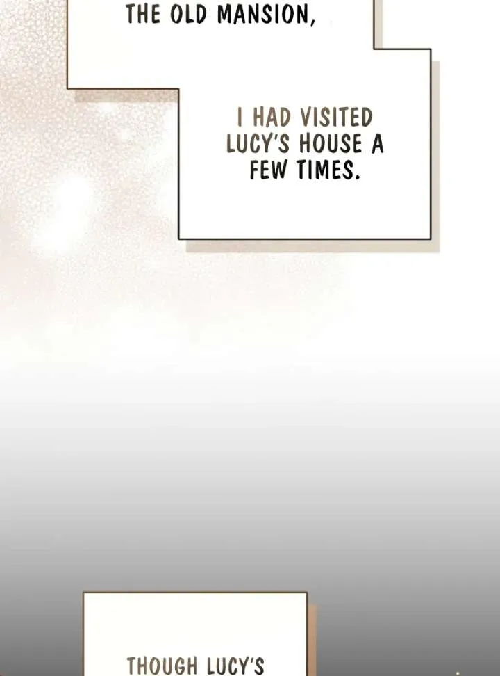 Read The Empress’s Needle chapter 40 image 4 on Lezhin