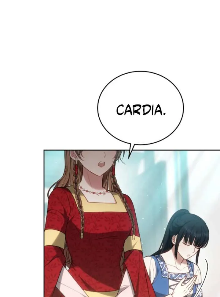 Read The Empress’s Needle chapter 40 image 40 on Lezhin