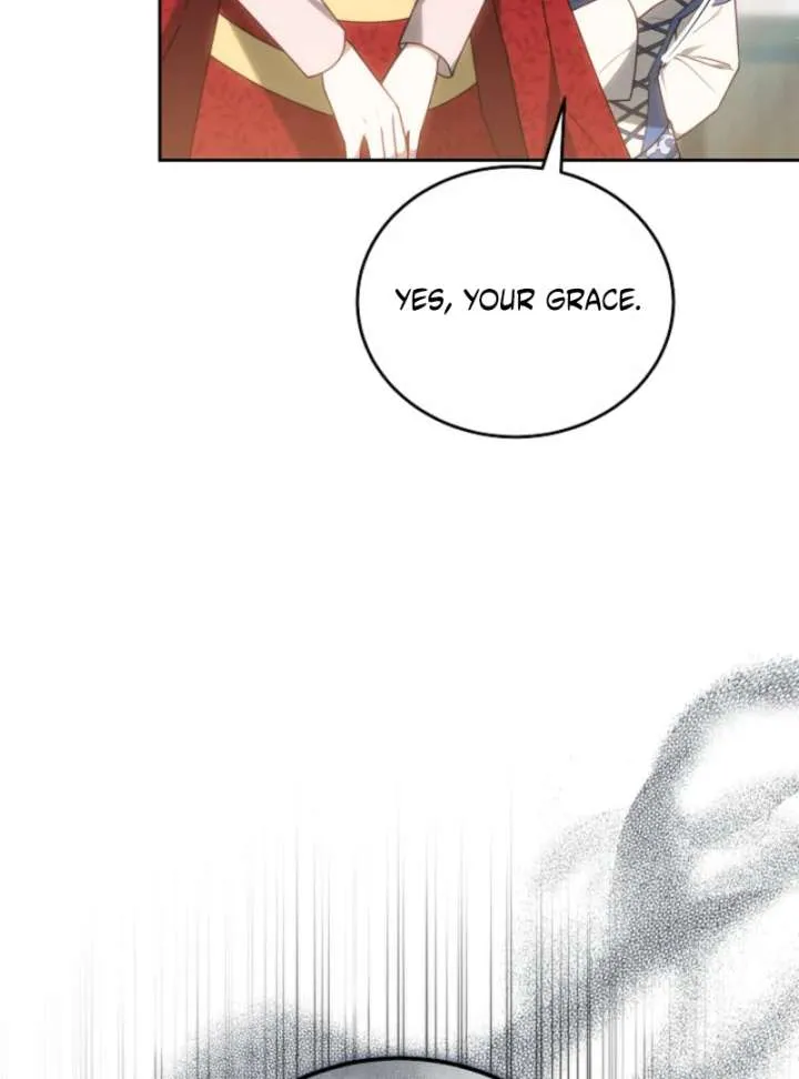 Read The Empress’s Needle chapter 40 image 41 on Lezhin