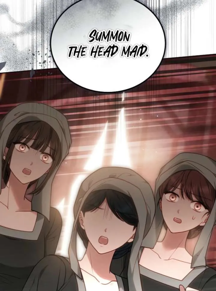 Read The Empress’s Needle chapter 40 image 42 on Lezhin