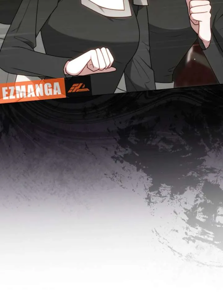 Read The Empress’s Needle chapter 40 image 43 on Lezhin