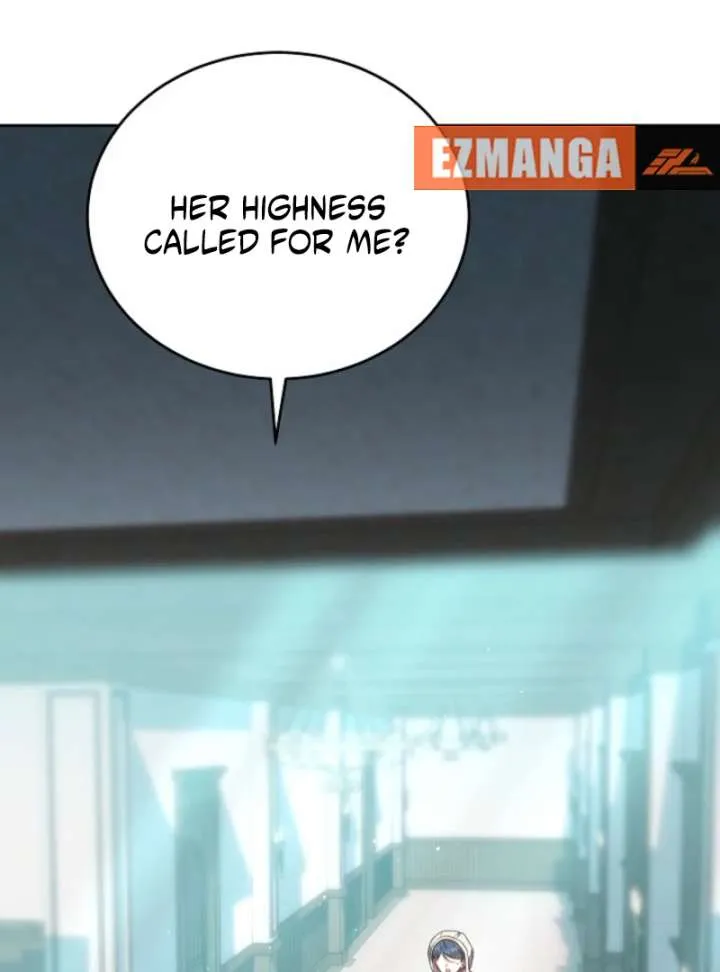 Read The Empress’s Needle chapter 40 image 46 on Lezhin
