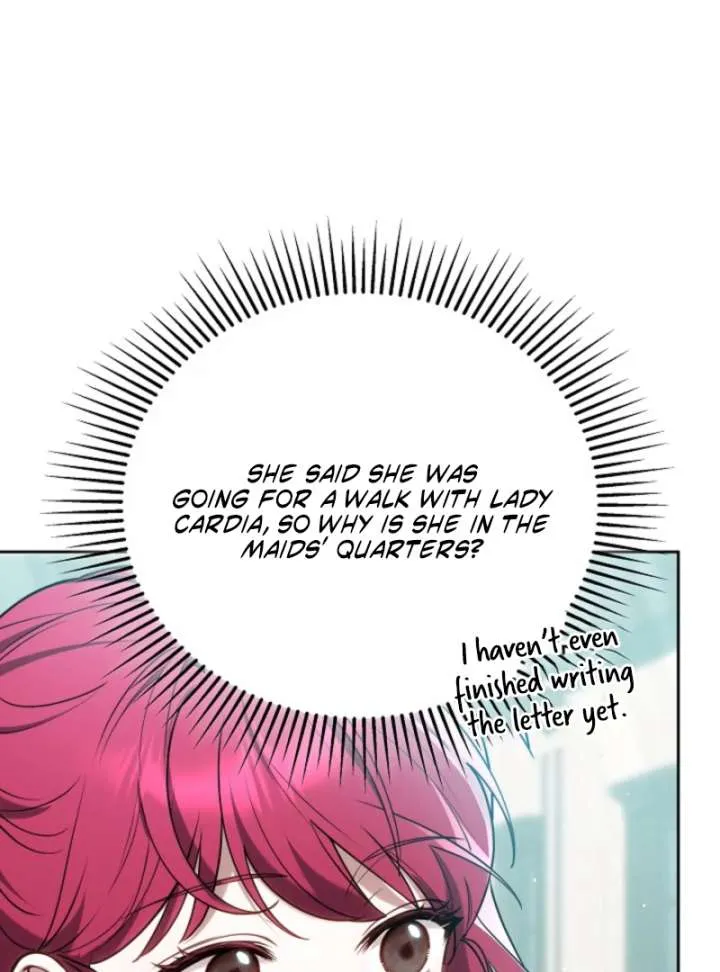 Read The Empress’s Needle chapter 40 image 48 on Lezhin