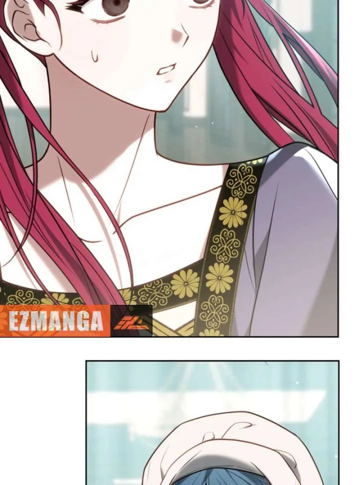 Read The Empress’s Needle chapter 40 image 49 on Lezhin