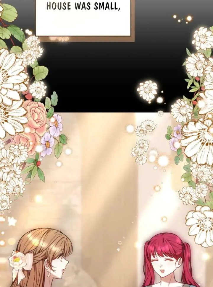 Read The Empress’s Needle chapter 40 image 5 on Lezhin
