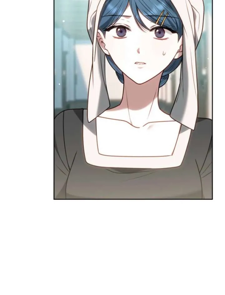 Read The Empress’s Needle chapter 40 image 50 on Lezhin