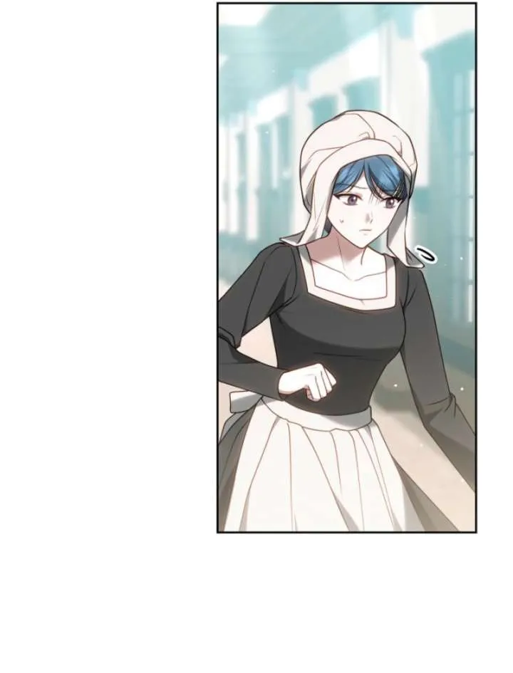 Read The Empress’s Needle chapter 40 image 51 on Lezhin