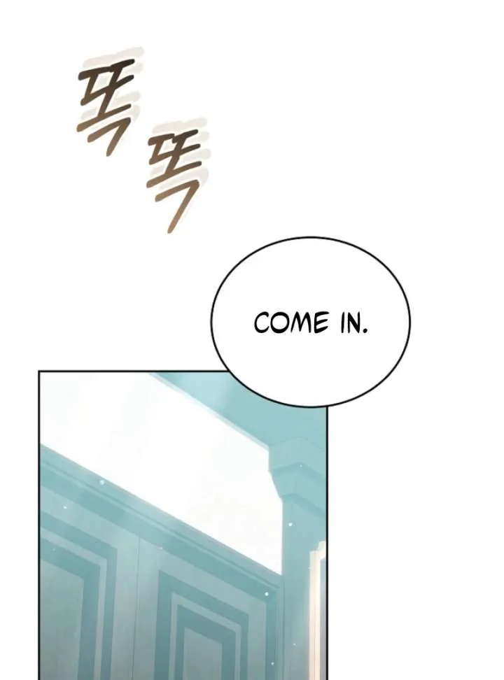 Read The Empress’s Needle chapter 40 image 53 on Lezhin