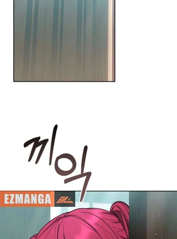 Read The Empress’s Needle chapter 40 image 54 on Lezhin