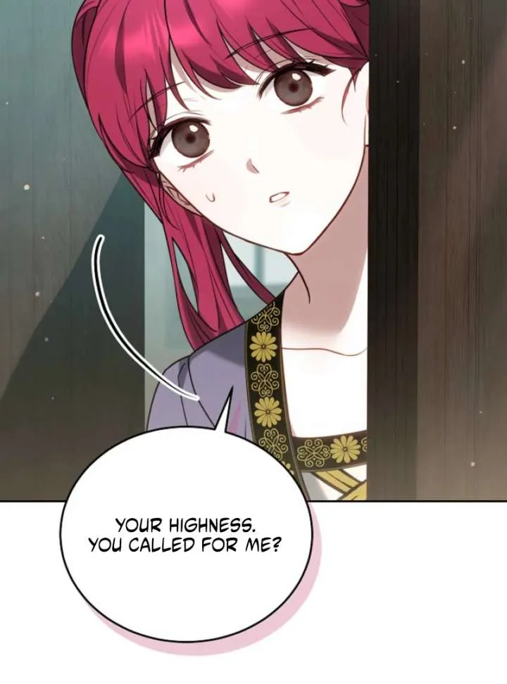 Read The Empress’s Needle chapter 40 image 55 on Lezhin