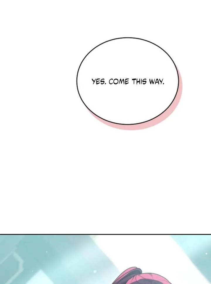 Read The Empress’s Needle chapter 40 image 56 on Lezhin