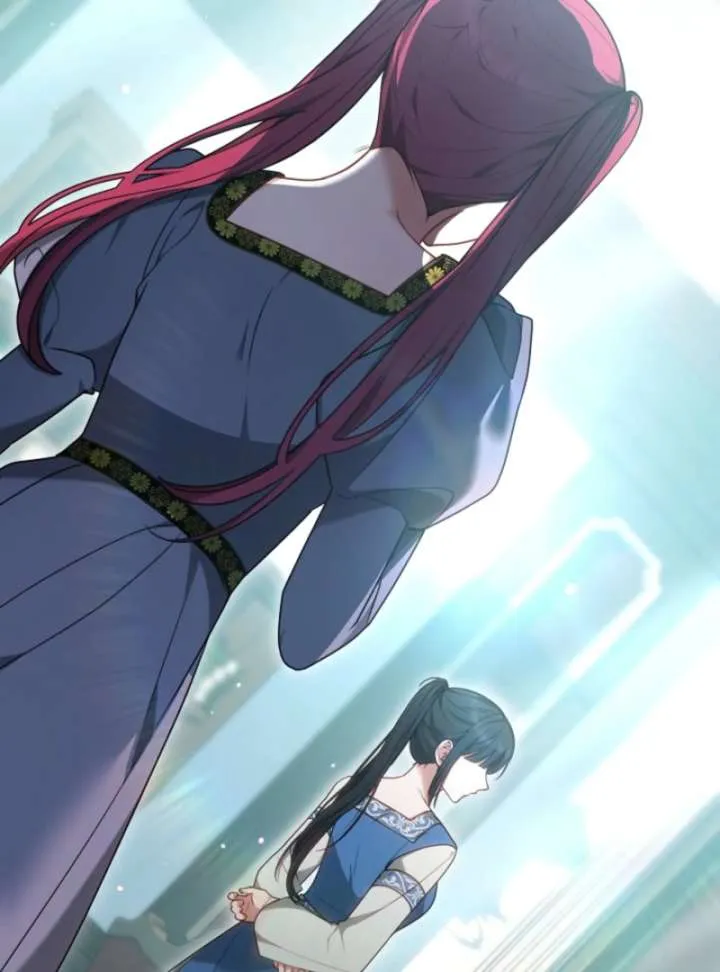 Read The Empress’s Needle chapter 40 image 57 on Lezhin