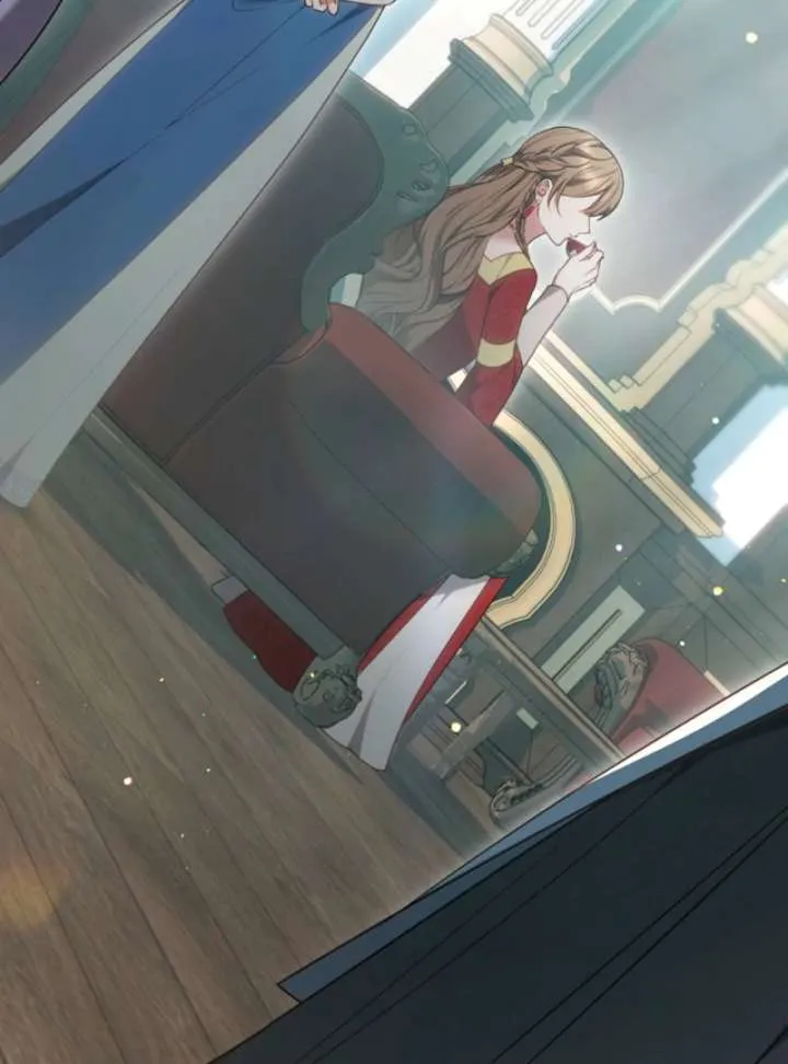 Read The Empress’s Needle chapter 40 image 58 on Lezhin