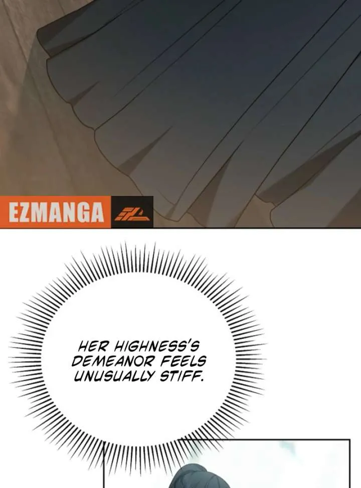 Read The Empress’s Needle chapter 40 image 59 on Lezhin
