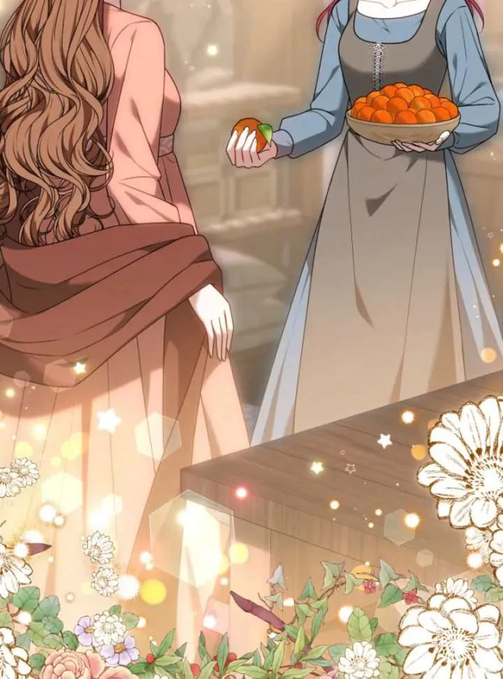 Read The Empress’s Needle chapter 40 image 6 on Lezhin