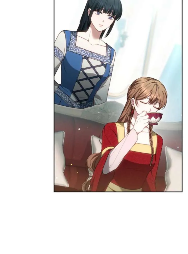 Read The Empress’s Needle chapter 40 image 60 on Lezhin