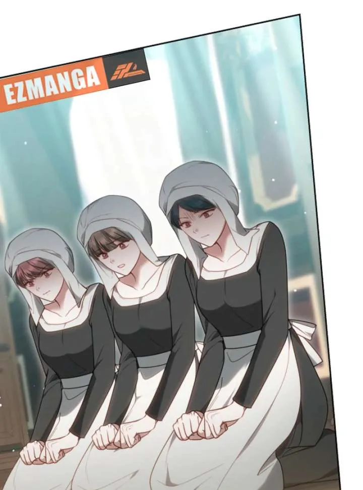 Read The Empress’s Needle chapter 40 image 61 on Lezhin