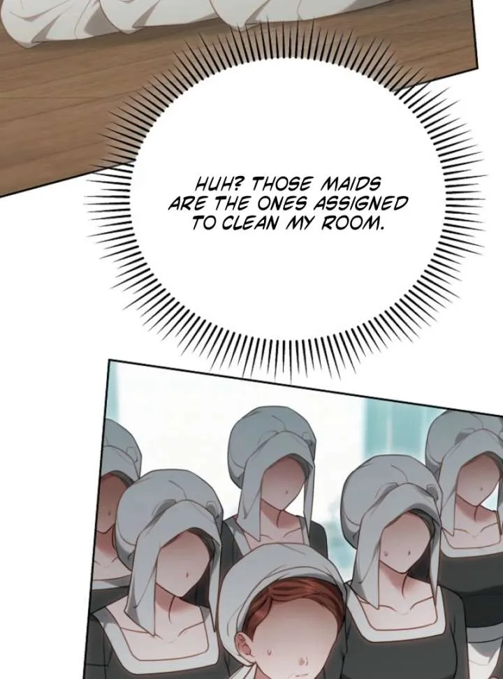 Read The Empress’s Needle chapter 40 image 62 on Lezhin