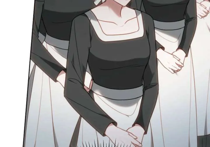 Read The Empress’s Needle chapter 40 image 63 on Lezhin