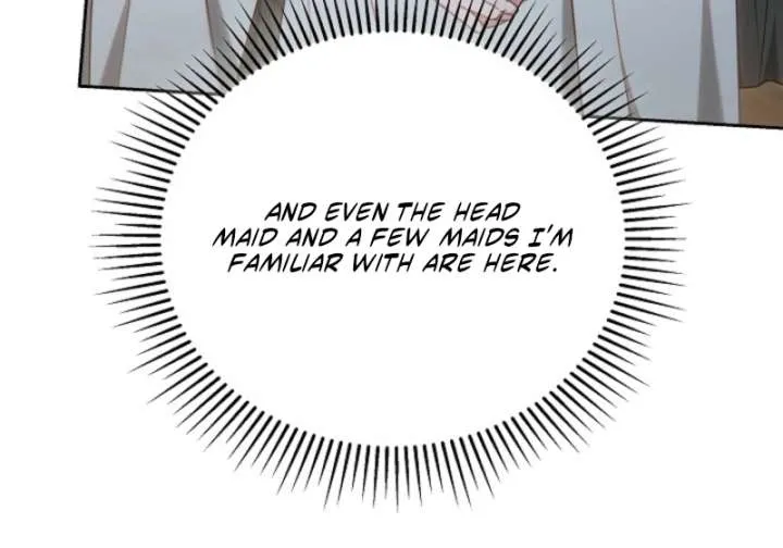 Read The Empress’s Needle chapter 40 image 64 on Lezhin