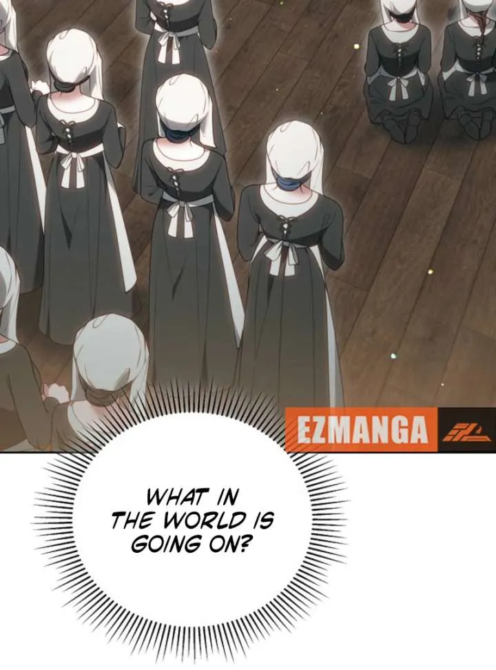 Read The Empress’s Needle chapter 40 image 66 on Lezhin