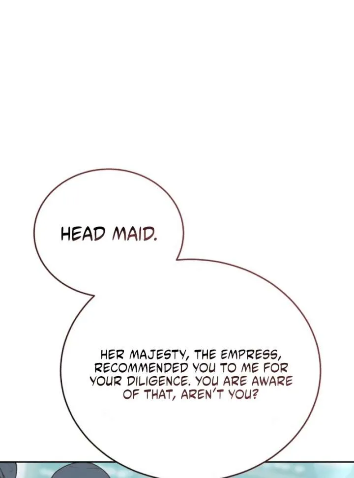 Read The Empress’s Needle chapter 40 image 67 on Lezhin