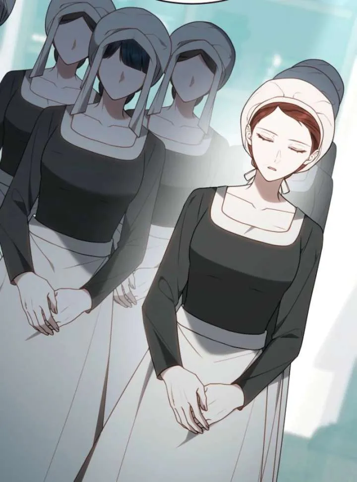 Read The Empress’s Needle chapter 40 image 68 on Lezhin