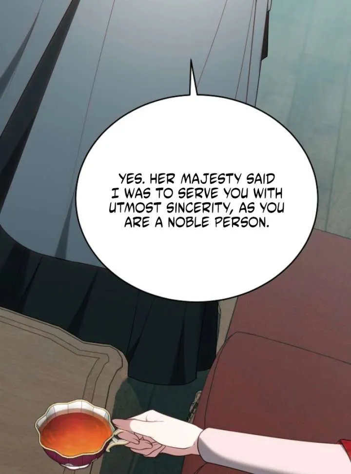 Read The Empress’s Needle chapter 40 image 69 on Lezhin