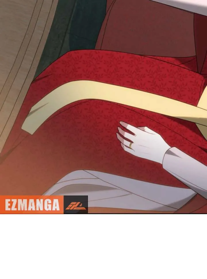 Read The Empress’s Needle chapter 40 image 70 on Lezhin