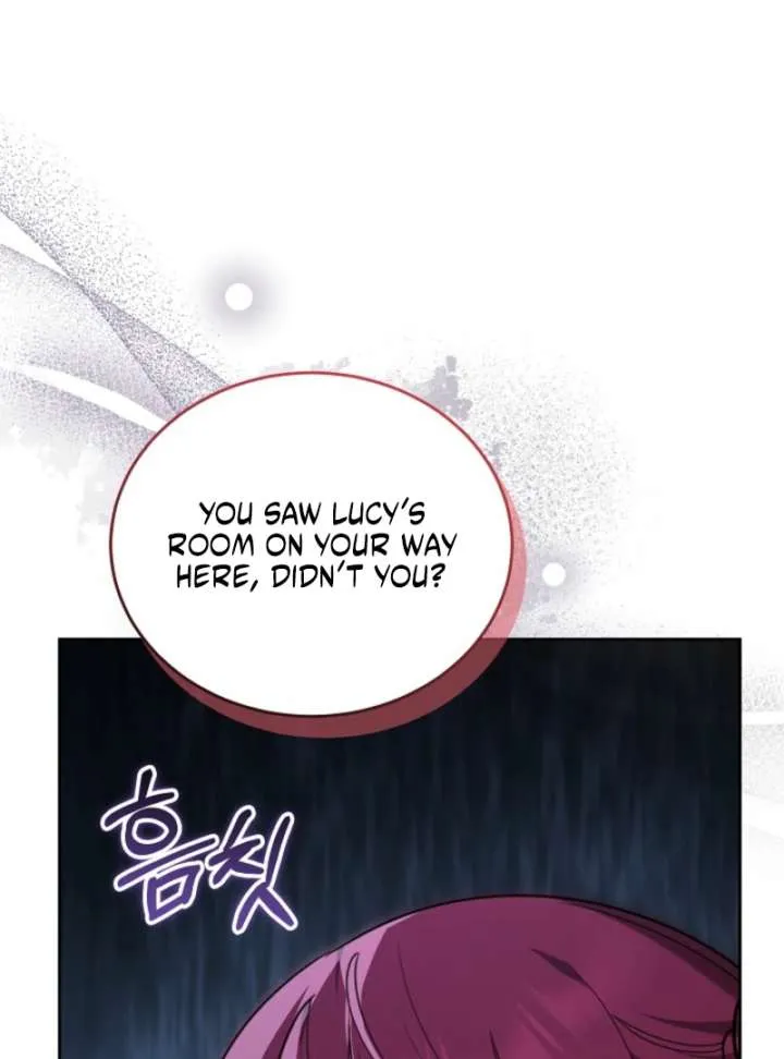 Read The Empress’s Needle chapter 40 image 71 on Lezhin