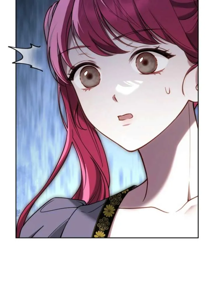 Read The Empress’s Needle chapter 40 image 72 on Lezhin