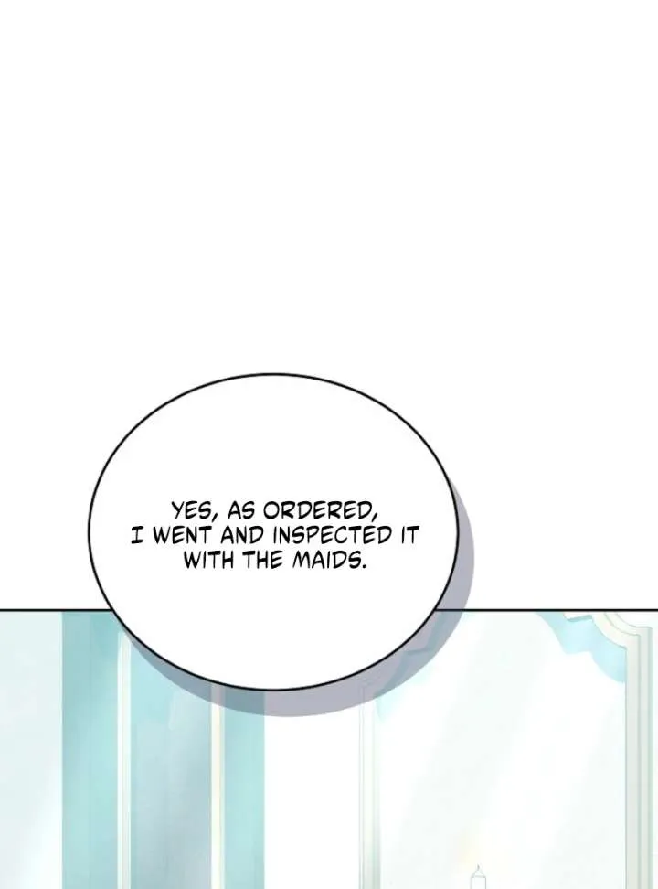 Read The Empress’s Needle chapter 40 image 73 on Lezhin