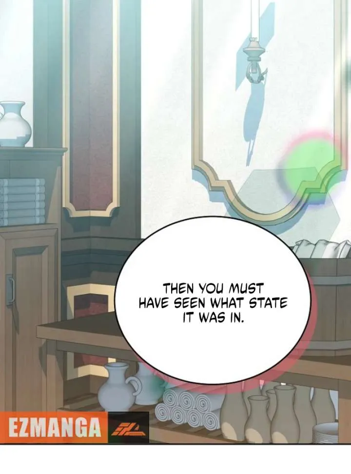 Read The Empress’s Needle chapter 40 image 74 on Lezhin