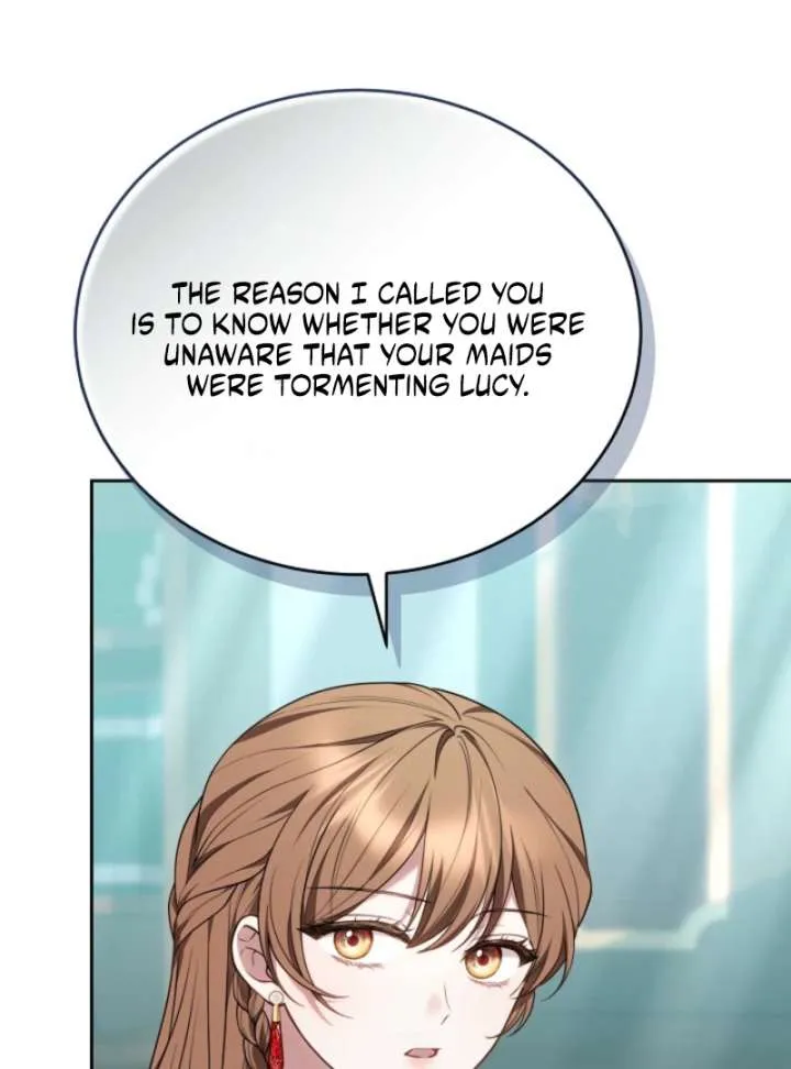 Read The Empress’s Needle chapter 40 image 75 on Lezhin