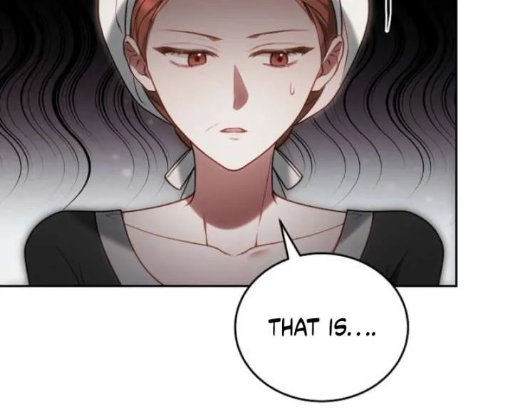 Read The Empress’s Needle chapter 40 image 77 on Lezhin