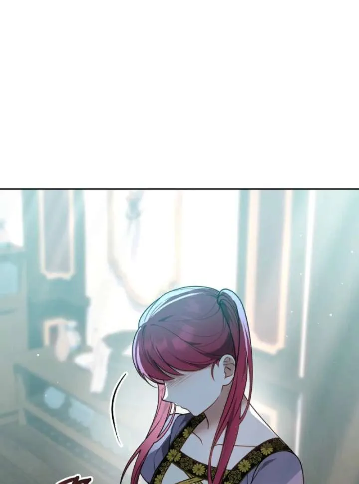Read The Empress’s Needle chapter 40 image 78 on Lezhin