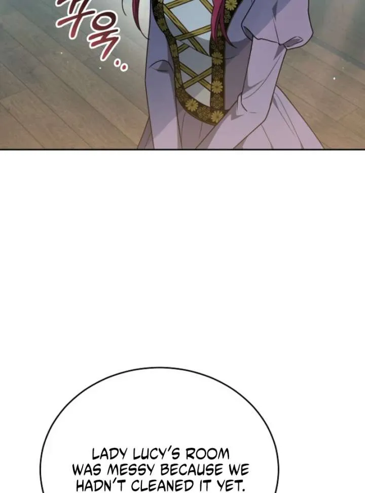 Read The Empress’s Needle chapter 40 image 79 on Lezhin