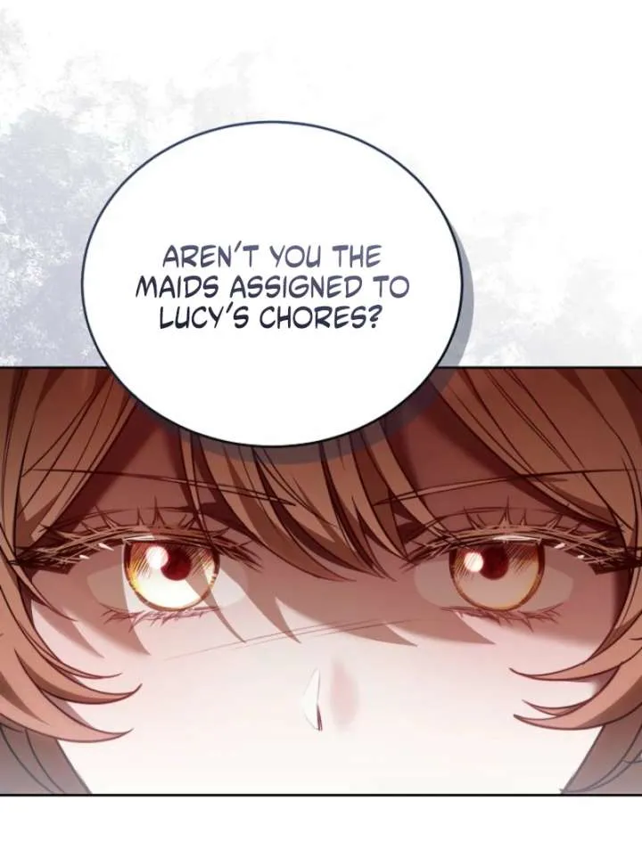 Read The Empress’s Needle chapter 40 image 8 on Lezhin